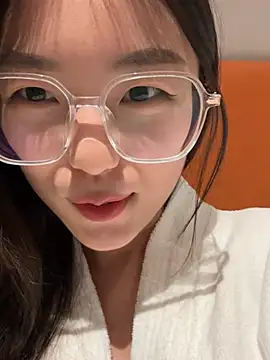 Sweet-Angel999 online show from 19, 2, 2025