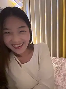 Sweet-Angel999 online show from 20, 12, 2025