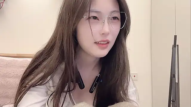 Sweet-Angel999 online show from 18, 3, 2026