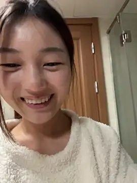 Sweet-Angel999 online show from 5, 11, 2025