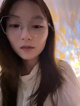 Snapshot of Sweet-Angel999 chatting on 9, 6, 2026 Sweet-Angel999 online show from 9, 6, 2026