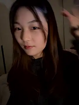 Snapshot of Sweet-Angel999 chatting on 18, 1, 2026 Sweet-Angel999 online show from 18, 1, 2026