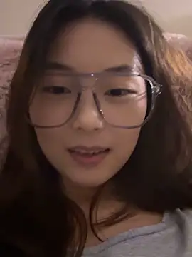 Snapshot of Sweet-Angel999 chatting on 4, 2, 2026 Sweet-Angel999 online show from 4, 2, 2026