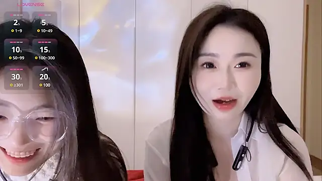 Sweet-Angel999 online show from 5, 3, 2025