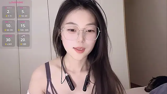 Sweet-Angel999 online show from 18, 3, 2025