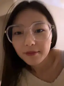 Sweet-Angel999 online show from 23, 2, 2025