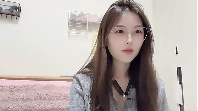 Sweet-Angel999 online show from 22, 3, 2026