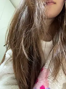 Sweet-Angel999 online show from 19, 12, 2025