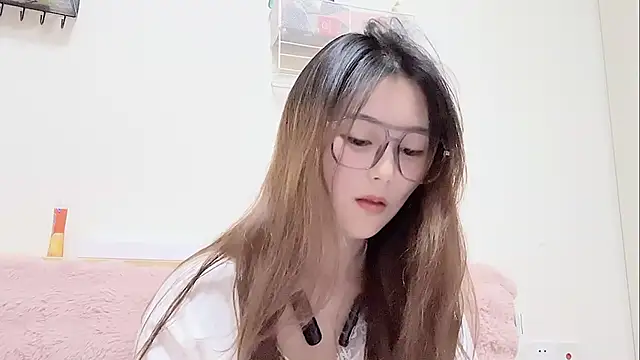 Snapshot of Sweet-Angel999 chatting on 28, 2, 2026 Sweet-Angel999 online show from 28, 2, 2026