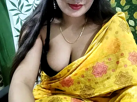 Snapshot of Aarvi_Arora chatting on 8, 3, 2025 Aarvi Arora online show from 8, 3, 2025