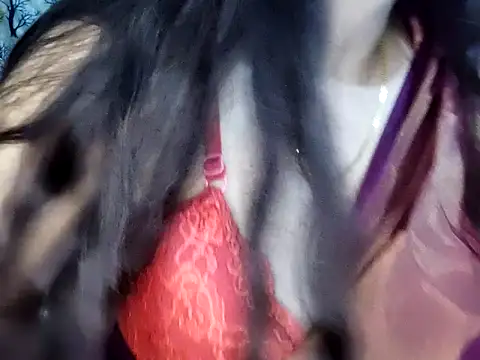 Aarvi Arora online show from 18, 1, 2026