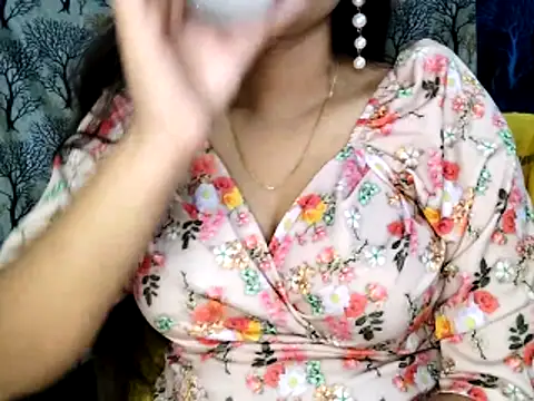 Aarvi Arora online show from 17, 1, 2026