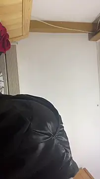 shuai321 online show from 10, 1, 2025