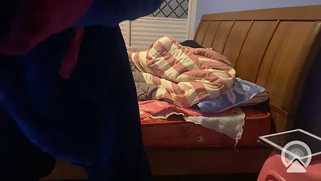 shuai321 online show from 4, 2, 2025