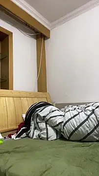 shuai321 online show from 9, 1, 2025