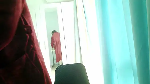 shuai321 online show from 10, 3, 2025