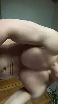 shuai321 online show from 1, 1, 2025