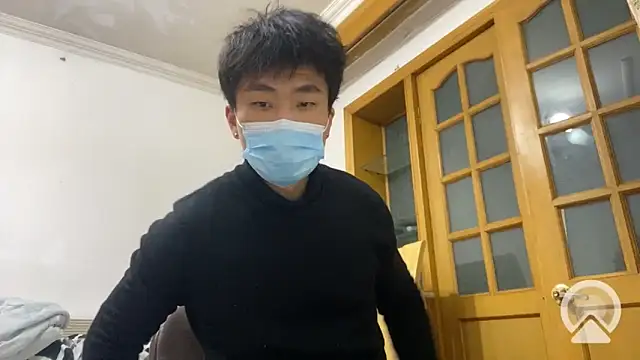 shuai321 online show from 10, 2, 2025