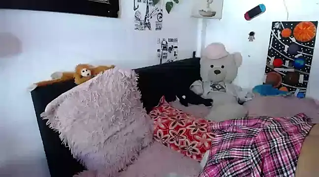 Dy Hanna online show from 18, 1, 2025