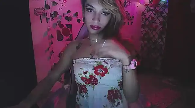 Dy Hanna online show from 6, 2, 2025