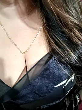 Beautyy38 online show from 5, 10, 2025