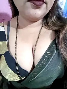 Beautyy38 online show from 27, 2, 2026