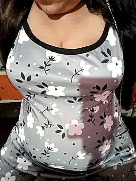 Beautyy38 online show from 9, 5, 2026