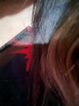 Beautyy38 online show from 18, 2, 2026