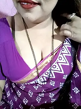 Beautyy38 online show from 10, 2, 2026