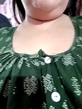 Beautyy38 online show from 9, 9, 2025