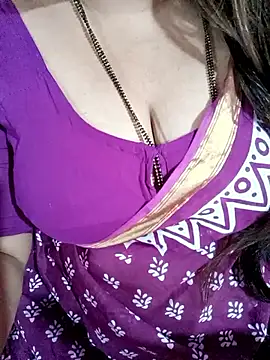 Beautyy38 online show from 4, 3, 2026