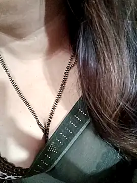 Beautyy38 online show from 6, 3, 2026