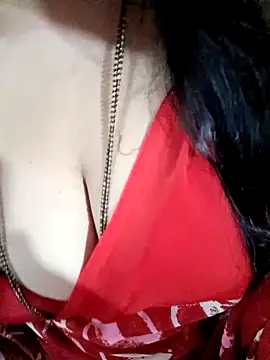 Beautyy38 online show from 18, 3, 2026