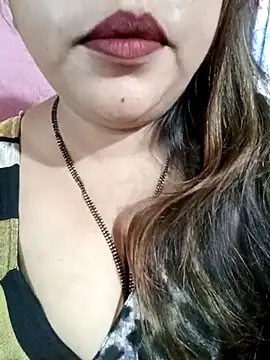 Beautyy38 online show from 8, 3, 2026