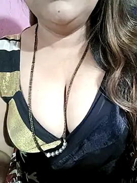 Beautyy38 online show from 14, 1, 2026