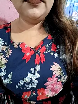 Beautyy38 online show from 22, 10, 2025