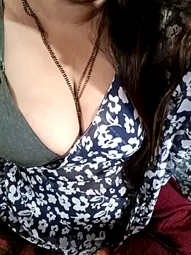 Beautyy38 online show from 1, 5, 2026
