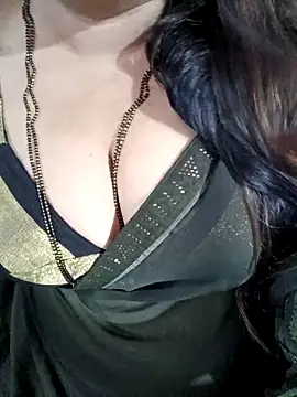 Beautyy38 online show from 3, 4, 2026