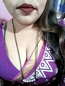 Beautyy38 online show from 11, 1, 2026