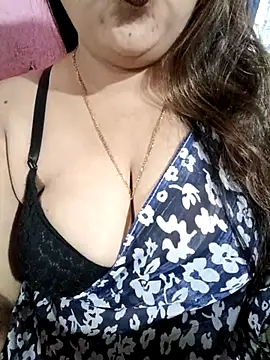 Beautyy38 online show from 25, 2, 2026