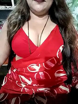 Beautyy38 online show from 4, 5, 2026