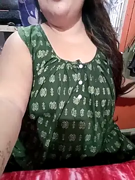 Beautyy38 online show from 21, 9, 2025