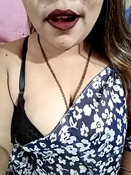 Beautyy38 online show from 24, 2, 2026