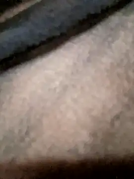 Beautyy38 online show from 6, 10, 2025