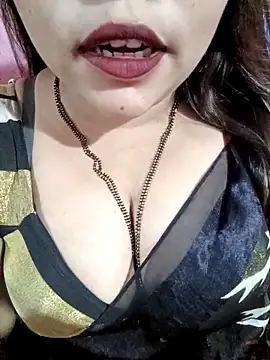 Beautyy38 online show from 2, 3, 2026