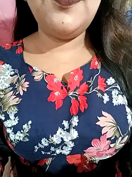 Beautyy38 online show from 24, 9, 2025