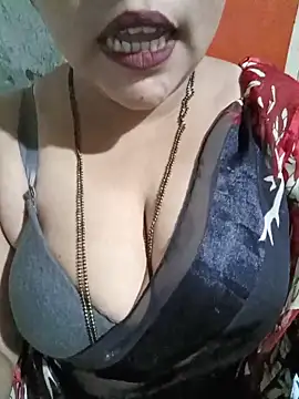 Beautyy38 online show from 6, 6, 2026