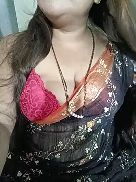 Beautyy38 online show from 7, 8, 2026