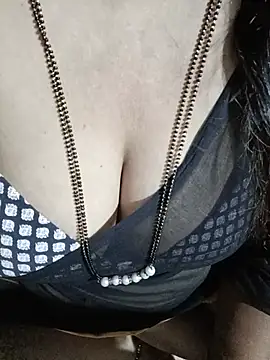 Beautyy38 online show from 4, 6, 2026