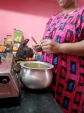 Renuma online show from 4, 10, 2025